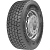 Грузовые шины Armstrong ADR11 295/80 R22.5 152/148M Ведущая